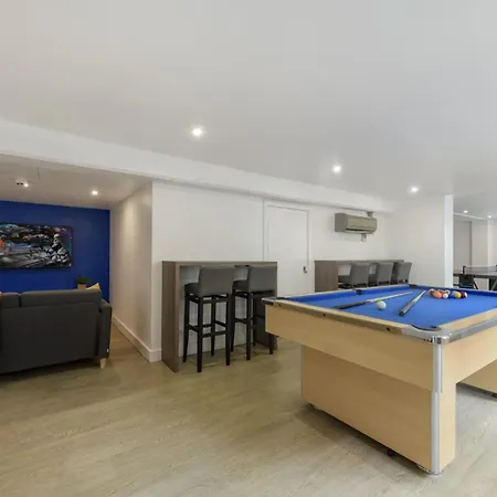 For Student Only King Square For Your Perfect Retreat Bristol