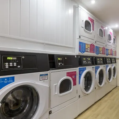 Apartmán For Student Only King Square For Your Perfect Retreat *
