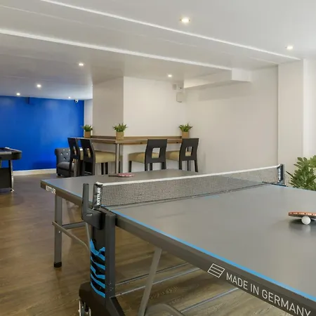 Apartmán For Student Only King Square For Your Perfect Retreat Bristol