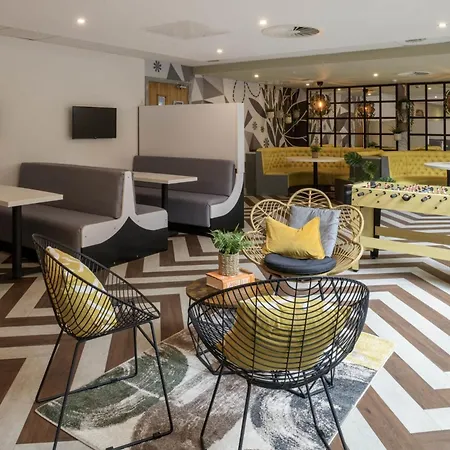 Apartmán For Student Only King Square For Your Perfect Retreat Bristol