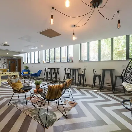 For Student Only King Square For Your Perfect Retreat Bristol